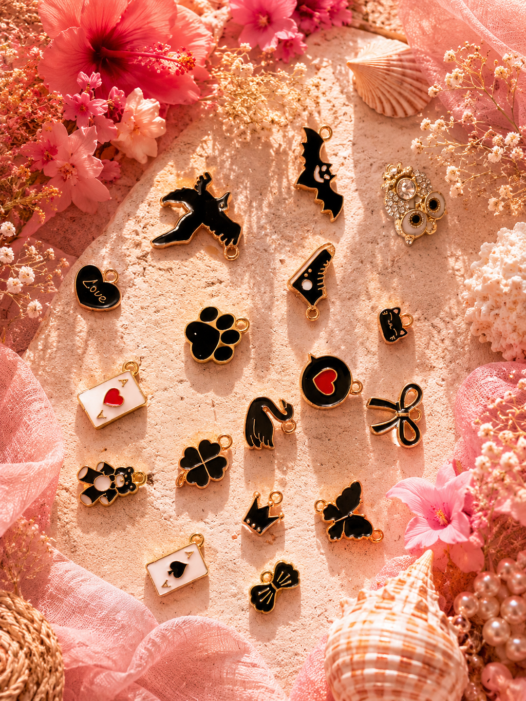 Collection Aya💎